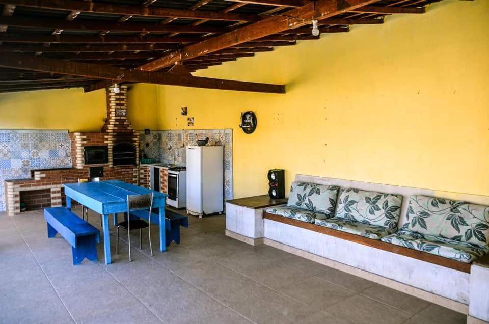 Excelente Casa Em Buzios Villa Ngoại thất bức ảnh