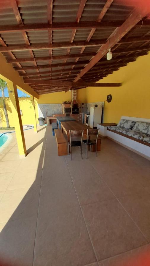 Excelente Casa Em Buzios Villa Ngoại thất bức ảnh