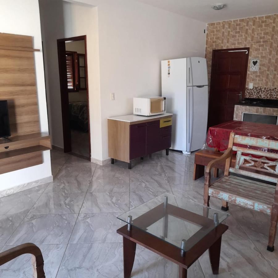Excelente Casa Em Buzios Villa Ngoại thất bức ảnh
