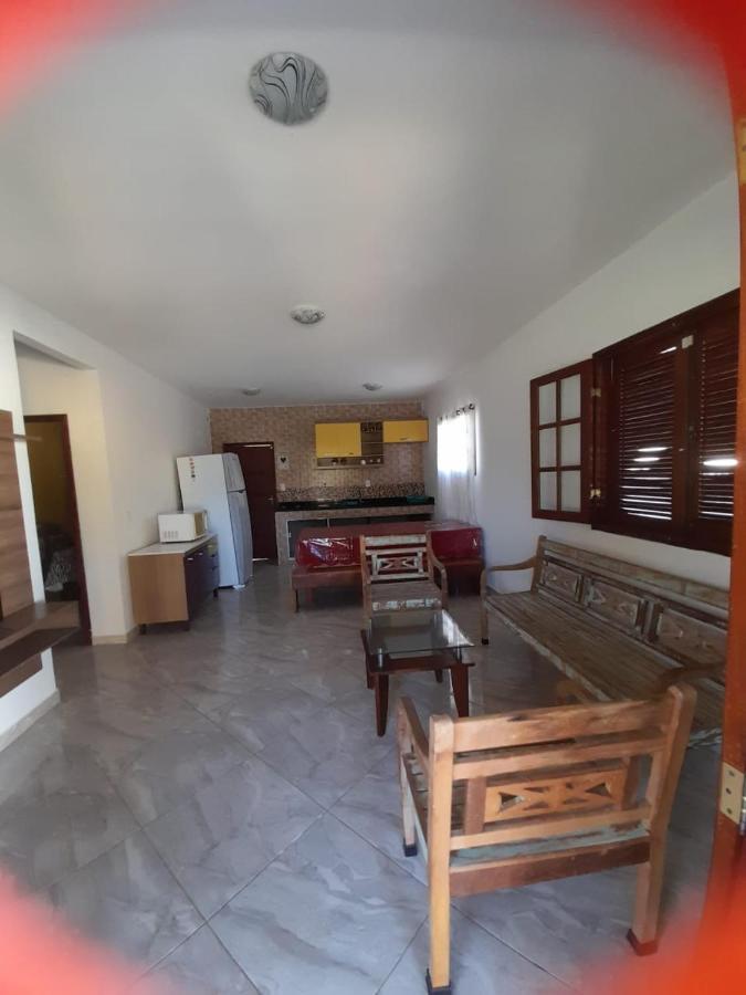 Excelente Casa Em Buzios Villa Ngoại thất bức ảnh