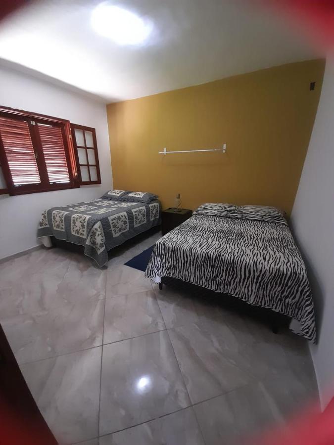 Excelente Casa Em Buzios Villa Ngoại thất bức ảnh