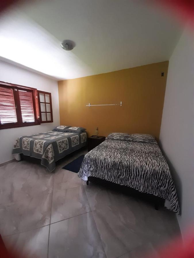 Excelente Casa Em Buzios Villa Ngoại thất bức ảnh
