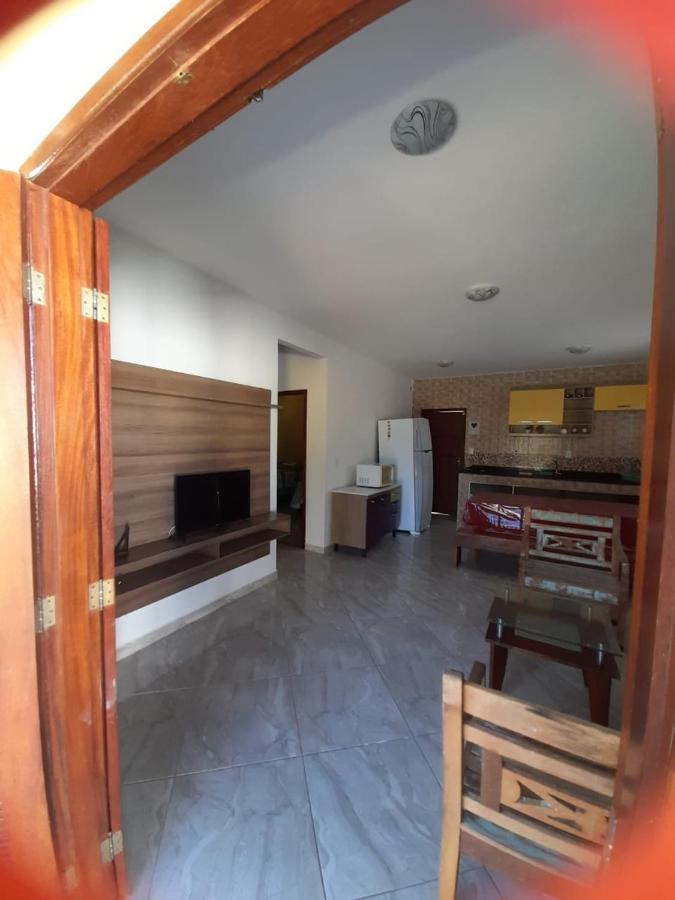 Excelente Casa Em Buzios Villa Ngoại thất bức ảnh